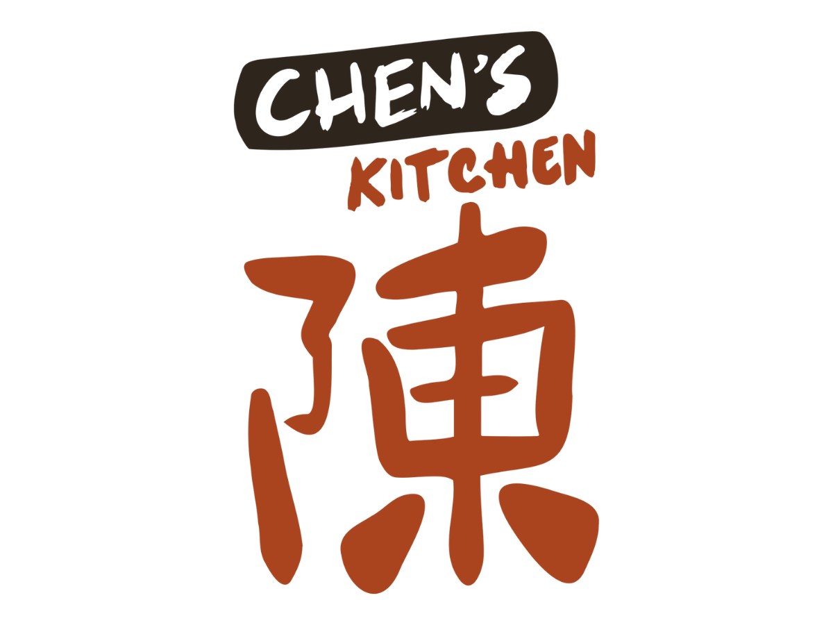 Chen's Kitchen